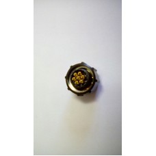 MILITARY CONNECTOR PART SMALL 